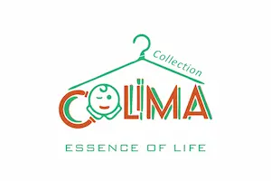 لوگو کولیما