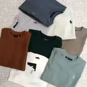 بلوز سلانیک POLO